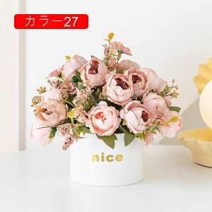  CeA ԕrt ͂Ȃ ~j A ~ {ɂ    Be v[g j  a rO x_  iX t[ u ϗtA