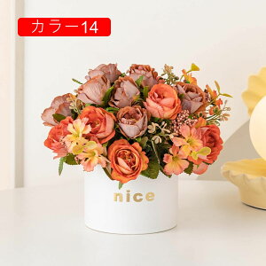  CeA ԕrt ͂Ȃ ~j A ~ {ɂ    Be v[g j  a rO x_  iX t[ u ϗtA