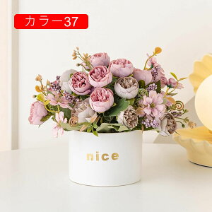  CeA ԕrt ͂Ȃ ~j A ~ {ɂ    Be v[g j  a rO x_  iX t[ u ϗtA