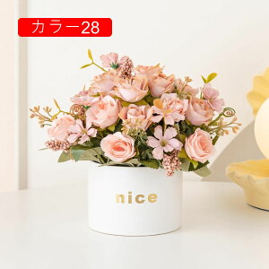  CeA ԕrt ͂Ȃ ~j A ~ {ɂ    Be v[g j  a rO x_  iX t[ u ϗtA