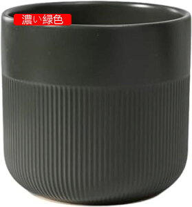 Aؔ 픫 v^[ t   ~` ϗp 㕗A CeA Vv Vv ItBX  x_ ϗtA A