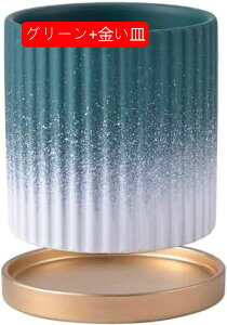 Aؔ 픫  Aؔ  v^[ Jo[   Aؔ  ^ Jo[  k?  Jo[ CeA  Mt ϗp ItBX  Aؔ