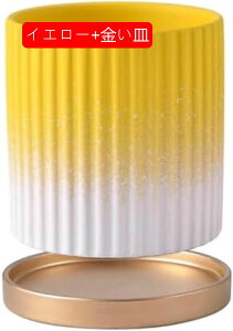 Aؔ 픫  Aؔ  v^[ Jo[   Aؔ  ^ Jo[  k?  Jo[ CeA  Mt ϗp ItBX  Aؔ