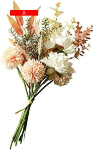  CeA ԑ tFCNt[ lH lHϗtA u[P A ͂Ȃ  z t[ Gߏ Be 蕨 a  44x25x25cm