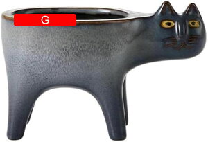 Aؔ  픫 A ϗtA T{e t[|bg K[fjO XJ[tt  v^[ CeA 퐻 k Ƒ L^ 