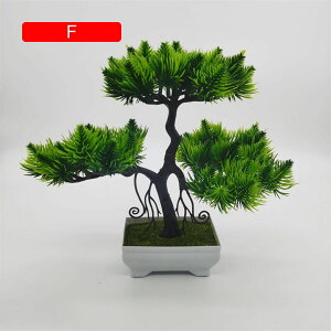 lHϗtA    ϗtA { ͂Ȃ b炸 24cm*29cm tFCNO[ ~ A CeA rO ItBX X 쑕 u ] Vz