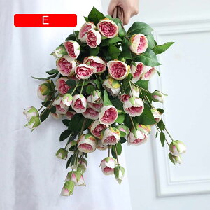  CeA F 10{ [Y o KN ͂Ȃ A[gt[ ̓v[g Mtg 킢 j   X iX  p[eB[ a ԑ 蕨̉ l