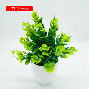 ϗtA  [K A ԃZbg lHϗtA tFCNO[ { ~ CeA  ItBX X   u ͂Ȃ b炸  蕨 v[