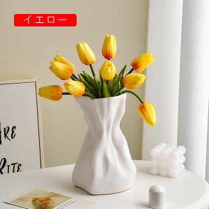 k `[bv  tFCNt[ ԕrt sv ͂Ȃ A[gt[ t[AW A _  rO X   u CeA ԑ u[P 