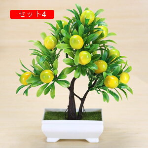 t[c~  CeA ~j  k tFCNO[ A[gt[  lHϗtA  z[ e[u  u Vzj a ] Mtg 蕨 v[