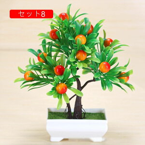 t[c~  CeA ~j  k tFCNO[ A[gt[  lHϗtA  z[ e[u  u Vzj a ] Mtg 蕨 v[