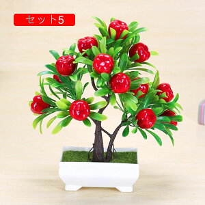 t[c~  CeA ~j  k tFCNO[ A[gt[  lHϗtA  z[ e[u  u Vzj a ] Mtg 蕨 v[