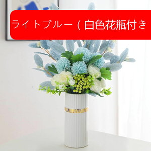  Zbgiԁ{ԕrj ԕrt  CeA   v[g Mtg ߓ  ʐ^Be ii w  i ] j Nj җj Vzj ʉ M