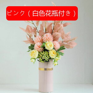  Zbgiԁ{ԕrj ԕrt  CeA   v[g Mtg ߓ  ʐ^Be ii w  i ] j Nj җj Vzj ʉ M