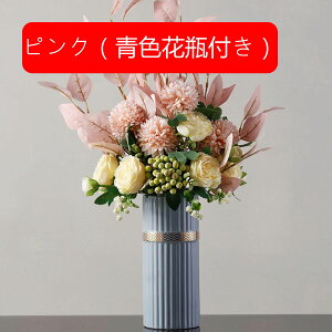  Zbgiԁ{ԕrj ԕrt  CeA   v[g Mtg ߓ  ʐ^Be ii w  i ] j Nj җj Vzj ʉ M