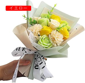 \[vt[  ̓ v[g ԑ CeA ؂Ȑl֊ӂ̋C` o   t[oX t̓ Ǝ w LO a Mtg