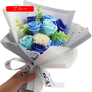 \[vt[  ̓ v[g ԑ CeA ؂Ȑl֊ӂ̋C` o   t[oX t̓ Ǝ w LO a Mtg