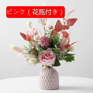  ~ A sN ƒ/rO/|[`/_CjOe[u/z[/EFfBO/p[eB[/ItBX/Q/zep ԕrt tFCNt[  lHA zj ̓v