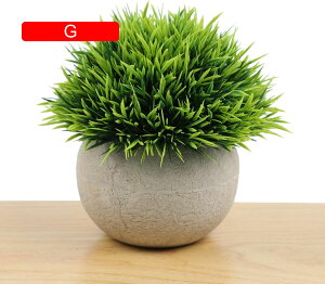 lHϗtA A ~ |    K[f ItBX rO[ { A } CeA Bep  蕨 b炸 v[g   l