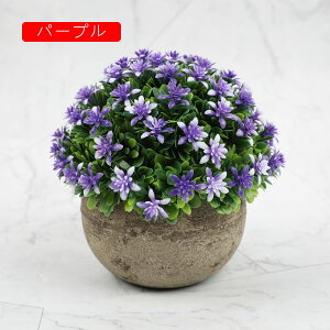 lHϗtA A ~ |    K[f ItBX rO[ { A } CeA Bep  蕨 b炸 v[g   l