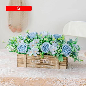  CeA ԕrt ͂Ȃ ~j A ~ {ɂ    Be v[g j  a rO x_  iX t[ u ϗtA