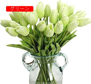  `[bv ͂Ȃ 10{Zbg A[gt[ ԑ  ϏܐA CeA tFCNt[ lHA  蕨 v[g ̓ a LO Ǝ j Mtg