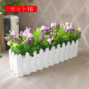 tFCNt[ CeA lHϗtA LC u[P ԃZbg ͂Ȃ tFCNO[ 40cm؂̍ O ze Ή Be  뉀  JXj v[