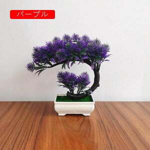 lHϗtA ~j A tFCNO[ { 22cm*23cm ~ CeA ItBX X   u G ͂Ȃ b炸  蕨 v[g p