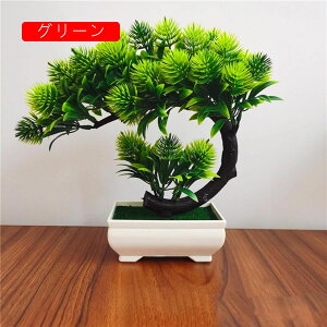 lHϗtA ~j A tFCNO[ { 22cm*23cm ~ CeA ItBX X   u G ͂Ȃ b炸  蕨 v[g p