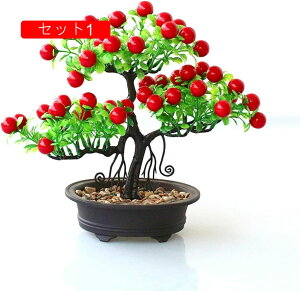  lHϗtA CeA  tFCNO[ xMٖ~ A   sv bsv z[  fXN A u Vzj ]  v[g