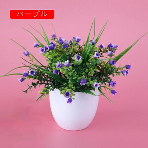 lHϗtA  tFCNt[ ~j A  k CeA  vX`bN tFCNO[ p  ItBX z[  Ԃ̖~ e[u̒u Vzj