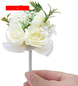 EGfBOu[gjA  ԉ uC_ u[gjA o  ĕ XK[  j Be