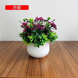 tFCNO[ lHϗtA ~j  A  ~ CeA ItBX X  u ԃZbg ͂Ȃ bsv rO///ʑ/Qp lH Vj ]