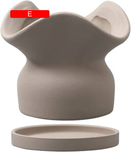 A Aؔ eRb^ rEt S/M/LϗtA K[f  킢 OAؔ  O fĂ  Vv v^[  ꌊ ԍ͔|Kp z[ItBX