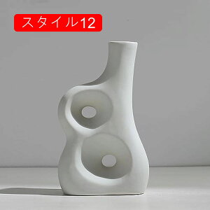 ֑} k u   ԕr Ԃт t[x[X Ԋ     X^C15 u F Of[V V ItBX rO 킢 Vv ԓ 