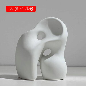 ֑} k u   ԕr Ԃт t[x[X Ԋ     X^C15 u F Of[V V ItBX rO 킢 Vv ԓ 