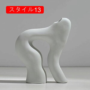 ֑} k u   ԕr Ԃт t[x[X Ԋ     X^C15 u F Of[V V ItBX rO 킢 Vv ԓ 