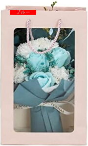 \[vt[ Mtg lC ԑ v[g t[Mtg bhsN {bNX o a LO LO j v[g Ό   bZ[WJ[h  \[vt