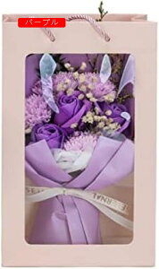 \[vt[ Mtg lC ԑ v[g t[Mtg bhsN {bNX o a LO LO j v[g Ό   bZ[WJ[h  \[vt