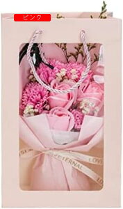 \[vt[ Mtg lC ԑ v[g t[Mtg bhsN {bNX o a LO LO j v[g Ό   bZ[WJ[h  \[vt