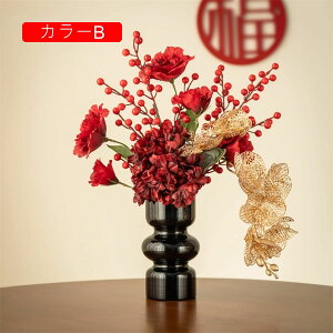 tFCNt[ ԃZbg O ` UN VNt[ ԕrt  u CeA ͂Ȃ sv DIY Lb`  rO ͋C k  Vzj v[g 