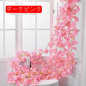  K[h 1.8m Ǌ|   ̉  ԑ lHϗtA fBXvC ACr[ 135 sN K[h ̋G Xܑp Bep z[fR ̓  EFfB