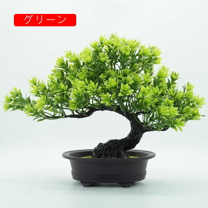 }q lHϗtA A ~ |    K[f ItBX rO[ { A } CeA Bep  蕨 b炸 v[g  