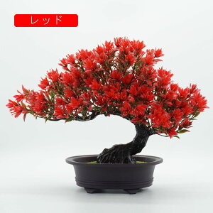 }q lHϗtA A ~ |    K[f ItBX rO[ { A } CeA Bep  蕨 b炸 v[g  