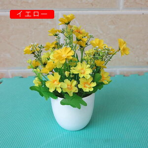 tFCNt[ e lHϗtA A ~   tFCNO[ CeA   p Vzj 蕨 ItBX z[ e[u u H|i