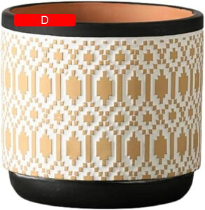 픫 Aؔ Z~bN  󂯎Mt ϗtA Ӓ A ~`  t v^[ Vv ` AAؔZ~bN  ƉO ꌊ CeA 