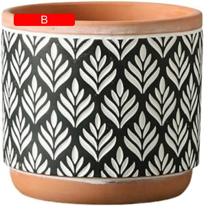 픫 Aؔ Z~bN  󂯎Mt ϗtA Ӓ A ~`  t v^[ Vv ` AAؔZ~bN  ƉO ꌊ CeA 