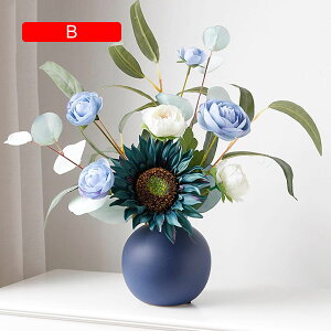  Zbgiԁ{ԕrj ԕrt  CeA   v[g Mtg ߓ  ʐ^Be ii w  i ] j Nj җj Vzj ʉ M