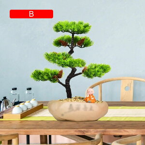 ϗtA tFCNO[   ԃZbg { ͂Ȃ bsv ~ A CeA  ItBX X  u ] Vz 蕨 v[g S̍34cm*23