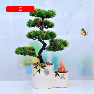 ϗtA tFCNO[   ԃZbg { ͂Ȃ bsv ~ A CeA  ItBX X  u ] Vz 蕨 v[g S̍34cm*23